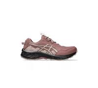ASICS Women's Gel-Venture 10 Sneaker