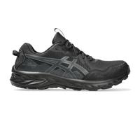 ASICS Women's Gel-Venture 10 Running Shoes, Black/Graphite Grey, 9 Wide