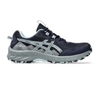 ASICS Women's Gel-Venture 10 Sneaker, Midnight/Gravel, 7.5 UK