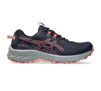 ASICS Women's Gel-Venture 10 Sneaker, Midnight Indigo Fog, 8 UK