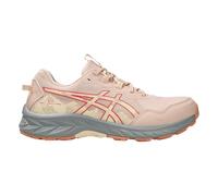 ASICS Gel-Venture 10 Women's Trail Running Shoes - SS25
