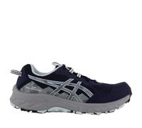 ASICS Women's Gel-Venture 10 Sneaker, Multicoloured, 4 UK