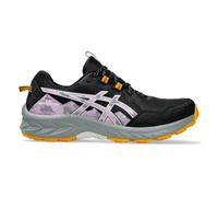 ASICS GEL-VENTURE 10