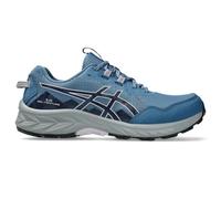 ASICS Women's Gel-Venture 10 Sneaker, Winter Sea/Midnight, 5 UK