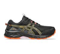 ASICS Gel-Venture 10 Waterproof Women's Trail Running Shoes - SS25