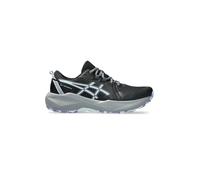 ASICS Womens Gel-Venture 11 Sneaker, Black Cool Grey, 4.5 UK