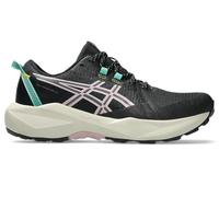 Asics Gel-venture 11 Running Shoes Black EU 39 1/2 Woman