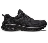 ASICS Women's Gel-Venture 9 Running Shoes, Black/Black, 6.5 Wide