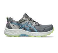 ASICS Women's Gel-Venture 9 Running Shoes, Black/Black, 8.5 Wide