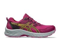 ASICS Women's Gel-Venture 9 Running Shoes, Blackberry/Black, 6.5 UK