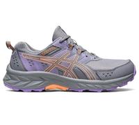 ASICS Women's Gel-Venture 9 Running Shoes, Sheet Rock/Summer Dune, 9 Wide