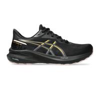 Asics - Women's GT-1000 13 GTX - Running shoes size 6,5, black