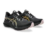 Asics - Women's GT-1000 13 GTX - Running shoes size 4,5, black