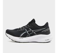 ASICS Women's GT 1000 13 Running Shoes, Black 5