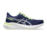 ASICS Women's GT-1000 13 Running Shoes, Blue Expanse/Grey Blue, 8 Wide