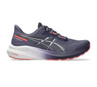 ASICS Women's GT-1000 13 Running Shoes, Indigo Fog/White, 4.5 UK