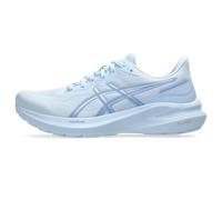 ASICS Women's GT-1000 13 Running Shoes, Light Blue/Light Sapphire, 4 UK