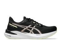 Asics - Women's Gt-1000 13 - Running shoes size 4, grey/black