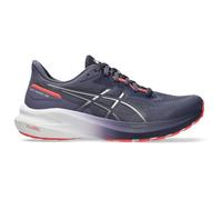 Asics - Women's Gt-1000 13 - Running shoes size 9,5, blue