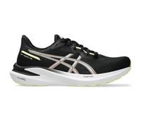 ASICS Women's GT-1000 13 Sneaker, Black/Breeze, 8 UK