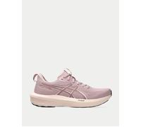 ASICS Women's GT-1000 14 Running Shoes - - Morganite/Pearl Pink - Size: UK 6.5