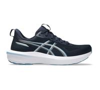 Asics Running Shoes GT-1000 14 - Stability - Women Dark Blue UK 5.5