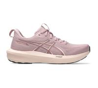 Asics - Women's GT-1000 14 - Running shoes size 6, pink
