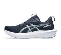 ASICS GT-1000 14 Sneaker