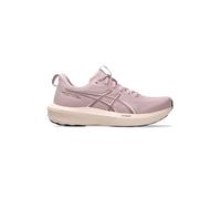 ASICS GT-1000 14