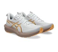 ASICS GT-1000 14