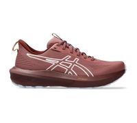 ASICS GT-1000 14 NATURE BATHING