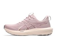 ASICS Women's Gt-1000 14Sneaker