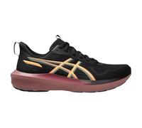 ASICS Women's Gt-1000 14Sneaker