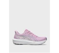 ASICS Women's GT-1000 15 - Hazy Lilac/White - UK 6.5 - Purple