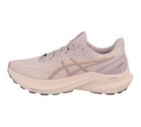 Asics - Women's GT-2000 12 GTX - Running shoes size 7, sand