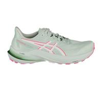 ASICS Women's Gt-2000 12Sneaker