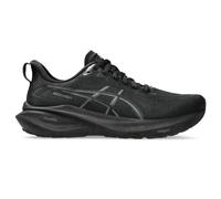 ASICS Women's GT-2000 13 Running Shoes, Black/Black, 7.5 UK