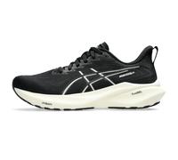 ASICS Women's GT-2000 13 Running Shoes, Black/White, 6.5 UK
