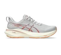 ASICS Women's GT-2000 13 Running Shoes, Concrete/Watershed Rose, 5.5 UK
