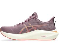 ASICS Women's GT-2000 13 Running Shoes, Dusty Mauve/Watershed Rose, 4 UK