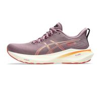 ASICS Women's GT-2000 13 Running Shoes, Dusty Mauve/Watershed Rose, 5.5 UK
