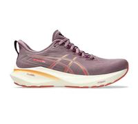 Asics Women's GT-2000 13 Running Shoes, Dusty Mauve/Watershed Rose, 9 Wide
