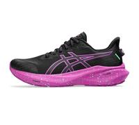 ASICS Women's GT-2000 13 Running Shoes, Lite-show/Bold Magenta, 7 UK