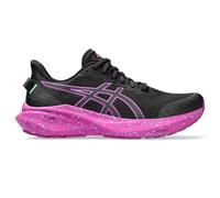 ASICS Women's GT-2000 13 Running Shoes, Lite-show/Bold Magenta, 7 UK
