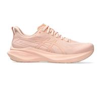 ASICS Women's GT-2000 13 Running Shoes, Lite-show/Breeze, 6.5 UK