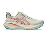 ASICS Women's GT-2000 13 Running Shoes, Nature Bathing/Guava, 5 UK
