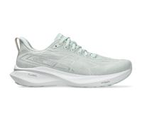 ASICS Women's GT-2000 13 Running Shoes, Pure Aqua/White, 6 UK