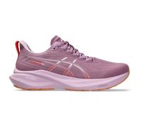 ASICS GT-2000 13