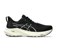 Asics - Women's GT-2000 13 - Running shoes size 5,5, black