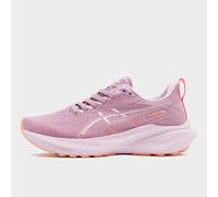 Asics Women's GT-2000 13 Running Shoes, Ube/Light Ube
